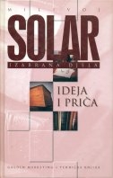 Ideja i priča