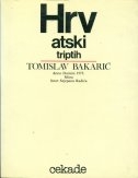 Hrvatski triptih