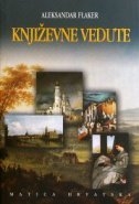 Književne vedute 