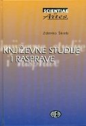 Književne interpretacije