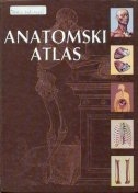 Anatomski atlas