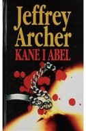 Kane i Abel 