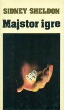 Majstor igre 