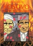 Kosovo : bitka bez iluzija 