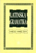 Latinska gramatika ( 12. izdanje )