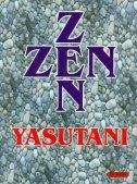 Zen