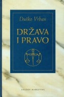 Država i pravo