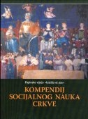 Kompendij socijalnog nauka Crkve