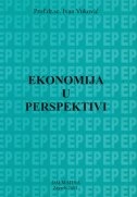 Ekonomija u perspektivi