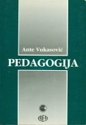 Pedagogija