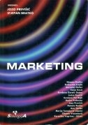 Marketing