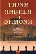 Tajne anđela i demona