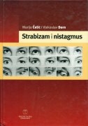Strabizam i nistagmus 