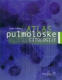 Atlas pulmološke citologije
