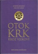 Otok Krk kroz vjekove