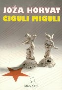 Ciguli Miguli