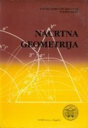 Nacrtna geometrija