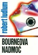 Bourneova nadmoć