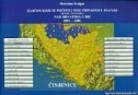 Zločini koje su počinili neki pripadnici JNA/VRS (srpske postrojbe) nad Hrvatima u BiH 1991.-1995. : činjenice
