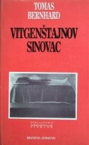 Vitgenštajnov sinovac : jedno prijateljstvo 