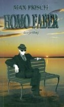 Homo faber : izvještaj 