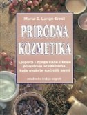Prirodna kozmetika