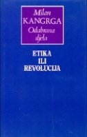 Etika ili revolucija
