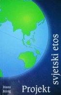 Projekt svjetski etos