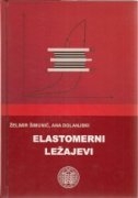 Elastomerni ležajevi
