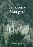 Samoborski Stari grad