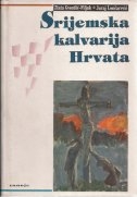 Srijemska kalvarija Hrvata 
