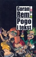 Pogo i tekst