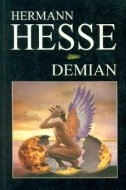 Demian