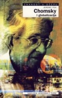 Chomsky i globalizacija