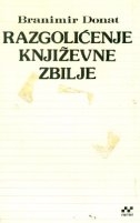 Razgolićenje književne zbilje