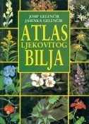 Atlas ljekovitog bilja