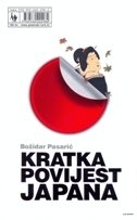 Kratka povijest Japana 