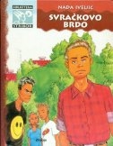 Svračkovo brdo