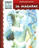 Ja magarac 