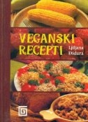 Veganski recepti