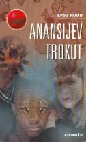 Anansijev trokut