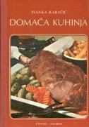 Domaća kuhinja 