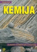 Kemija : za pripremu razredbenih ispita na fakultetima