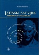 Latinski zauvijek = Latinum in aeternum