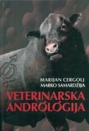 Veterinarska andrologija 