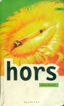 Hors