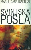 Svinjska posla