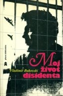 Moj život disidenta