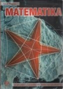 Matematika za pripremu razredbenih ispita na fakultetima 