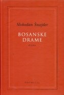 Bosanske drame